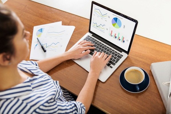 What is a KPI? How To Choose the Best KPIs for Your Business